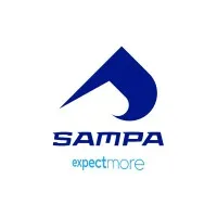 Sampa Automotive South Africa