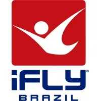 iFLY Brazil