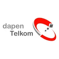 Dana Pensiun Telkom Dana Pensiun Telkom