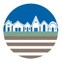 Heritage Consultants, LLC