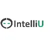 IntelliU