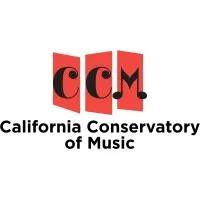 The California Conservatory of Music