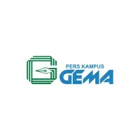 Lembaga Pers Kampus Gema