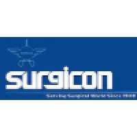 Surgicon (PVT) Ltd