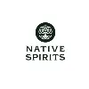 Native Spirits Native Spirits