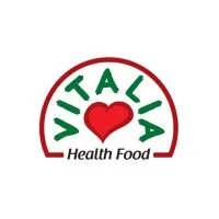 Vitalia Healthy Food