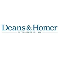 Deans & Homer