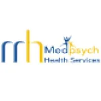 Medpsych Health Services
