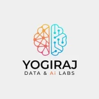 Yogiraj Data and AI Labs (YODAL)