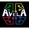 AVELA UW AVELA UW