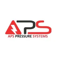 APS Pressure Systems