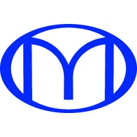 MPDL Facility Management Services LLP