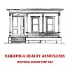 Saratoga Realty Associates, Inc