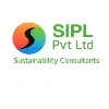 SIPL SIPL
