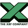 The XRF Company