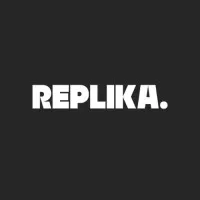 Replika Studios