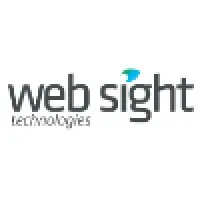 Web Sight Technologies