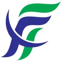 Total Food Solutions LLC Total Food Solutions LLC