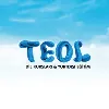 TEOL DİL OKULLARI TEOL DİL OKULLARI