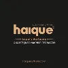 Haique Surfaces Haique Surfaces