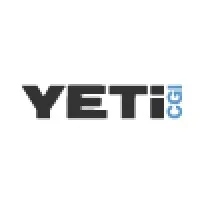 YETi CGI