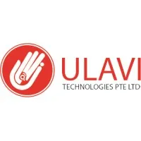 ULAVI TECHNOLOGIES PTE LTD