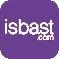 ISBAST