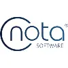 Nota Software Nota Software
