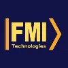 FMI Technologies FMI Technologies