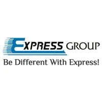 PT. Express Transindo Utama, Tbk email format