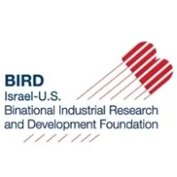 BIRD Foundation email format