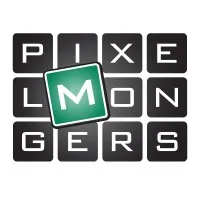 PixelMongers, LLC