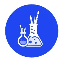 Scientific Web Solutions Scientific Web Solutions