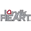 Jarvik Heart, Inc. Jarvik Heart, Inc.