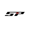 Schumann Printers, Inc. Schumann Printers, Inc.