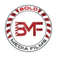 Bold Media Films