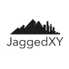 JaggedXY JaggedXY