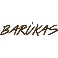 Barukas, Inc.