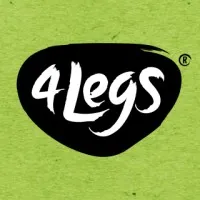 4Legs Pet Food Company
