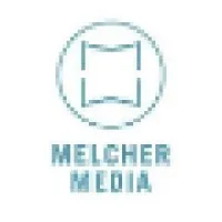 Melcher Media