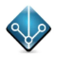 Yee & Associates, P.C.