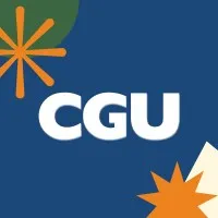 Controladoria-Geral da União (CGU)