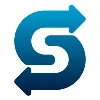 MarketSyncer