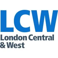 LCW: Leading the future of unscheduled care