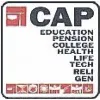 College Assurance Plan (Philippines), Inc. College Assurance Plan (Philippines), Inc.