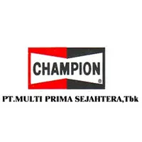 Multi Prima Sejahtera Tbk PT (LPIN)