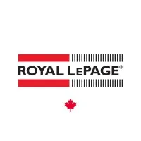 Royal LePage email format
