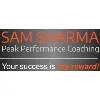 Peak Performance Coaching Peak Performance Coaching