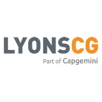 Lyons Consulting Group