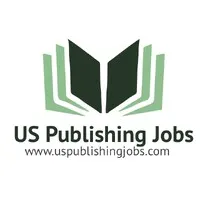 US Publishing Jobs US Publishing Jobs